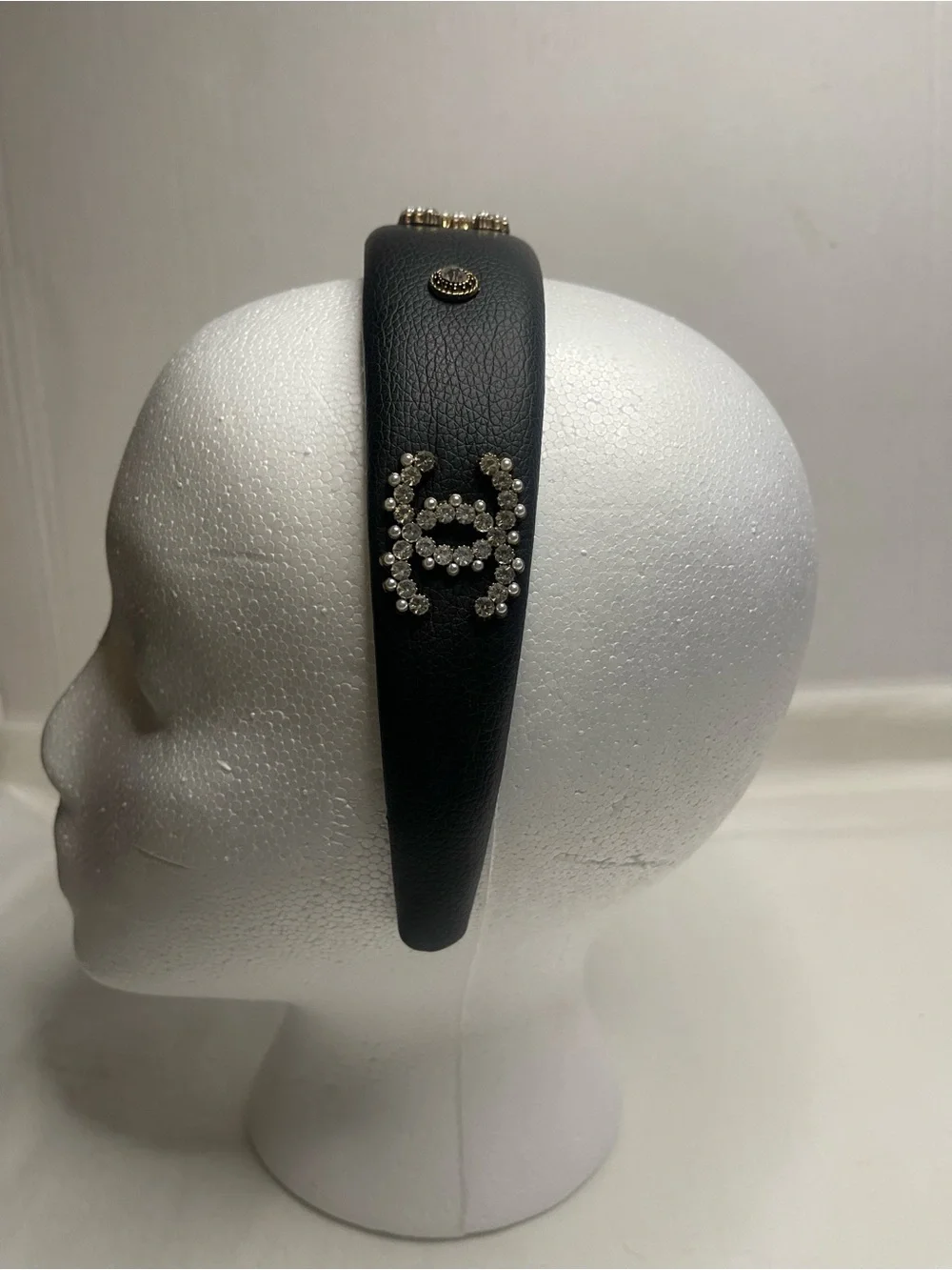 Decorative Headband
